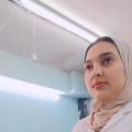 saeeda120 31 سنة