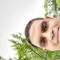 salall 55 سنة