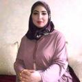 yasmina1022 38 سنة