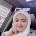 radya1023 33 سنة