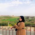 hayatem1023 36 سنة