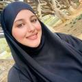 habiba1022 31 سنة