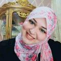 samah1200 36 سنة