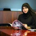 adila10233 42 سنة