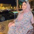 milina10222 33 سنة