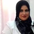 dalal1022 33 سنة