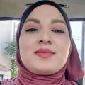 safae_1 30 سنة