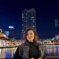 samira_12 26 سنة
