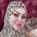 npva123 32 سنة