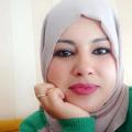 mezo1033 31 سنة