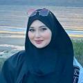 away120 36 سنة
