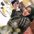 samar10222 35 سنة