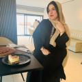 chahd 28 سنة