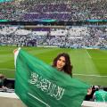 mimo1023 30 سنة