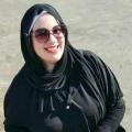 katy100 32 سنة