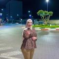 salal10233 30 سنة