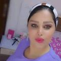 dalia10233 32 سنة