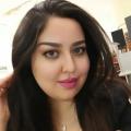 ikrame1022 30 سنة