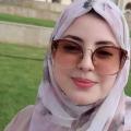 angela120 29 سنة