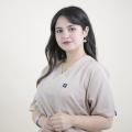 amal1004 31 سنة