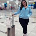 maha100 29 سنة