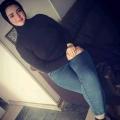 noor10333 32 سنة