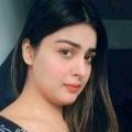 leila102333 36 سنة