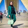 hafeda10236 30 سنة