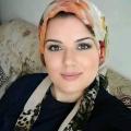 omnia1022 33 سنة