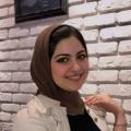 miri1023 32 سنة