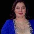 ayouch102 32 سنة