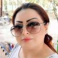 hanane_1023 32 سنة