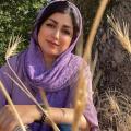 jijo1022 30 سنة