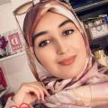 dyana1203 39 سنة