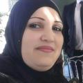haloma1023 32 سنة