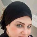 warda1033 31 سنة