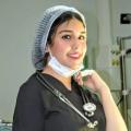 hind_1455 30 سنة