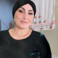 alis1200 30 سنة