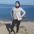 assala1023 33 سنة