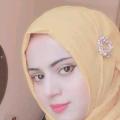 hanooo10 31 سنة