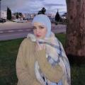 nawal1_2 29 سنة