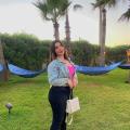 mery1200 31 سنة