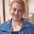 asmae321 31 سنة