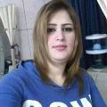 rouhi1023 33 سنة