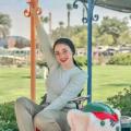 camelia1023 31 سنة