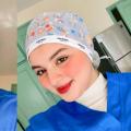 sara1022 32 سنة