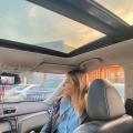 yasmeen102 30 سنة