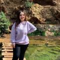 amira_10233 30 سنة