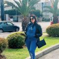 nirmina1200 31 سنة