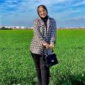 wafa_1023 30 سنة
